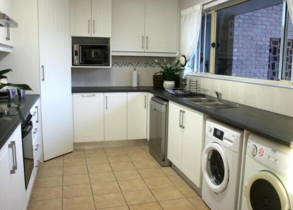 309 Kenwyn-On-Sea - Photo4