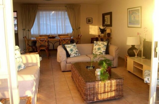 309 Kenwyn-On-Sea - Photo5