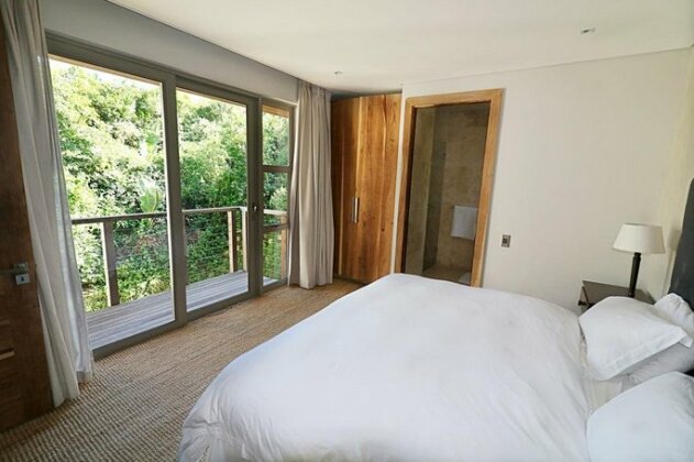 31 Milkwood - Photo3