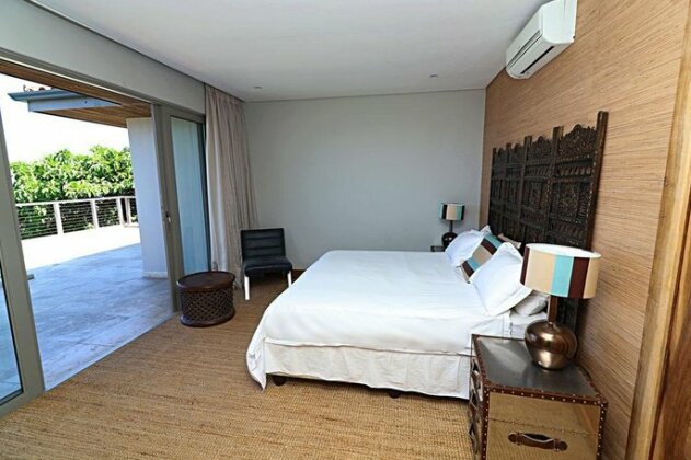 31 Milkwood - Photo4