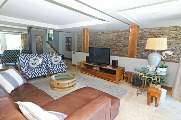 31 Milkwood - Photo5