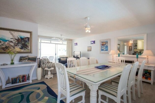 402 Kenwyn On Sea - Photo2