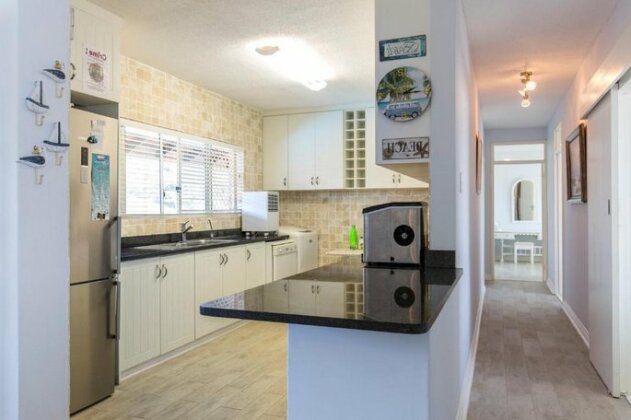 402 Kenwyn On Sea - Photo4