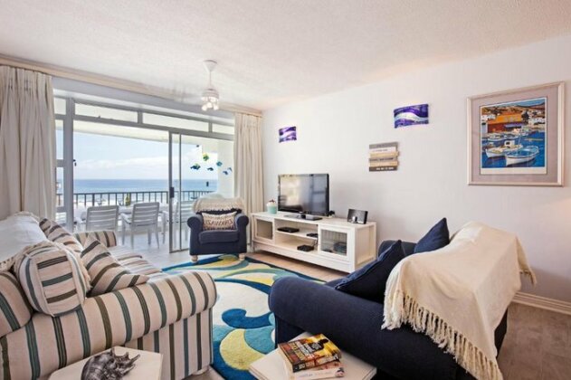402 Kenwyn On Sea - Photo5