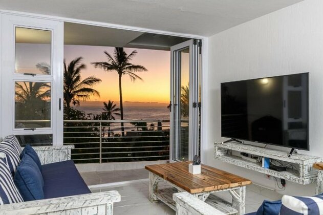 85 Chakas Cove - Photo2