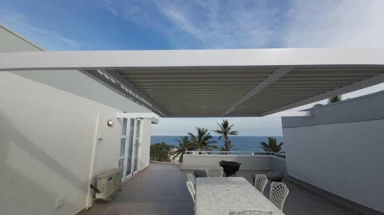 85 Chakas Cove - Photo3
