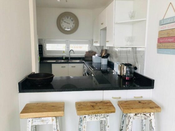 85 Chakas Cove - Photo4