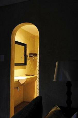 Al Marrakesh Guest House - Photo5