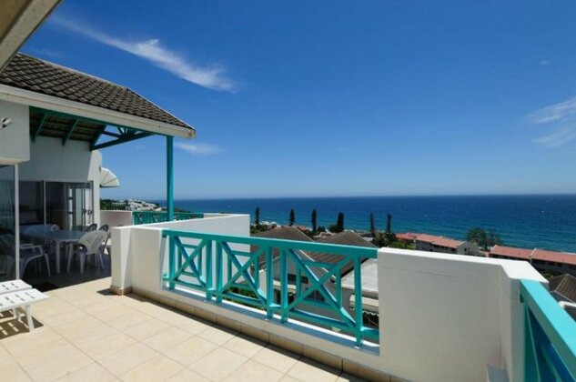 Aruba 30 - Photo2