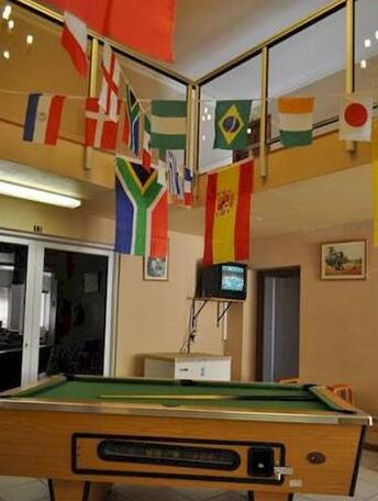 Ballito Backpackers - Photo5