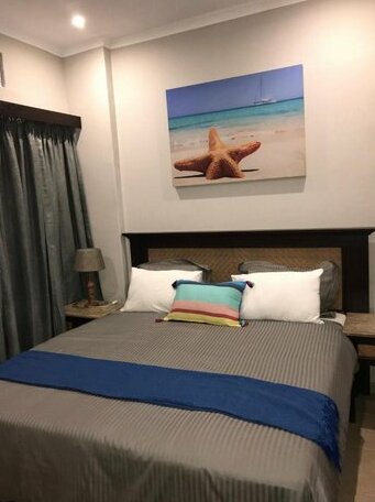 Ballito Bay Holiday Apartment - Photo2