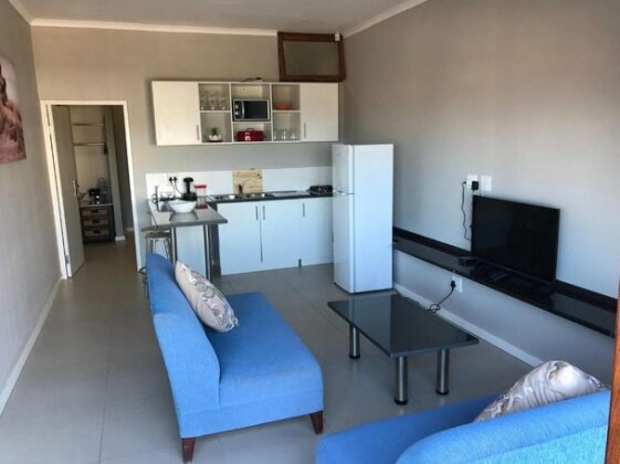 Ballito Bay Holiday Apartment - Photo3
