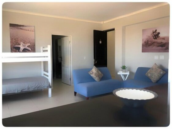 Ballito Bay Holiday Apartment - Photo4