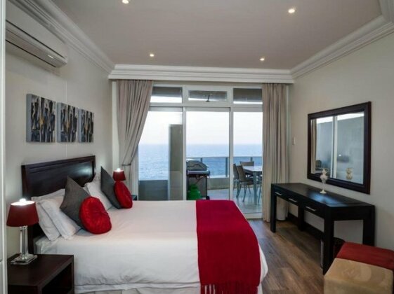 Ballito Manor View 601 - Photo5