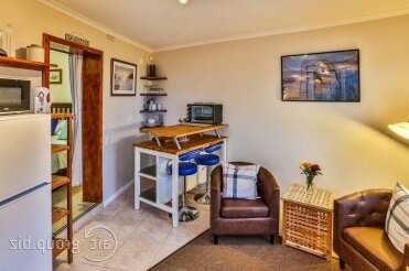 Billfish Apartments - Photo2