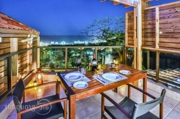 Billfish Apartments - Photo5