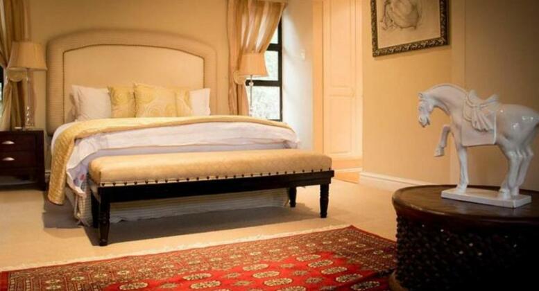 Casa Catherine Brauns - Photo4