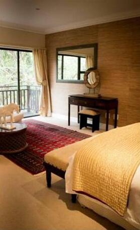 Casa Catherine Brauns - Photo5