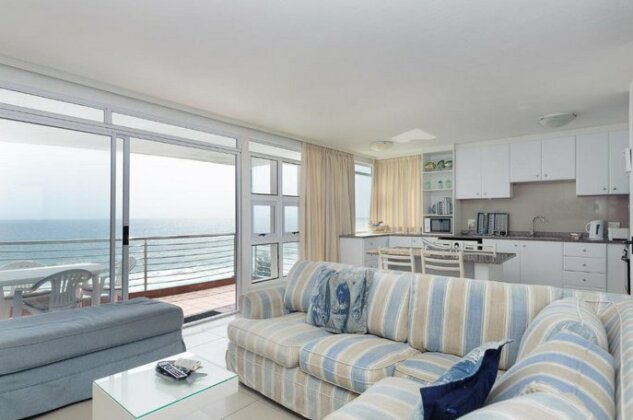 Chakas Cove 39 - Photo2