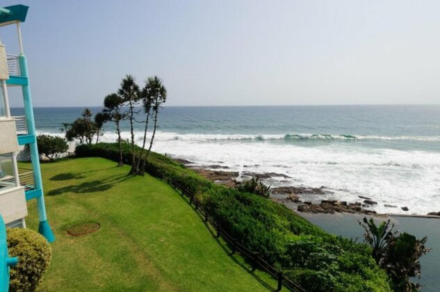 Chakas Cove 39 - Photo3
