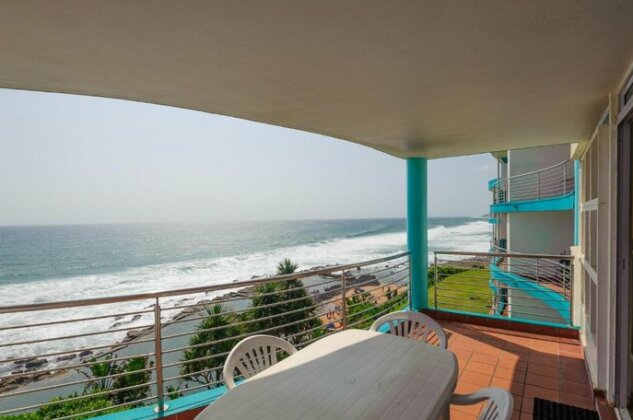 Chakas Cove 39 - Photo4