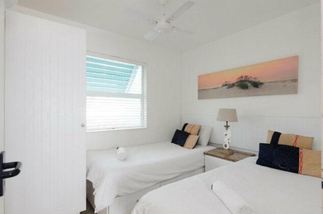 Chakas Cove 39 - Photo5