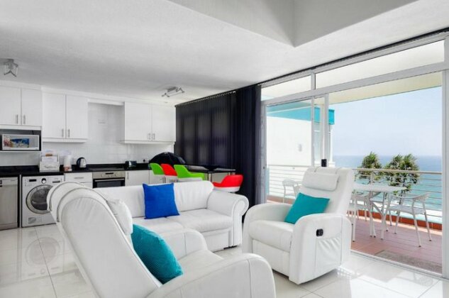 Chakas Cove 54 - Photo2