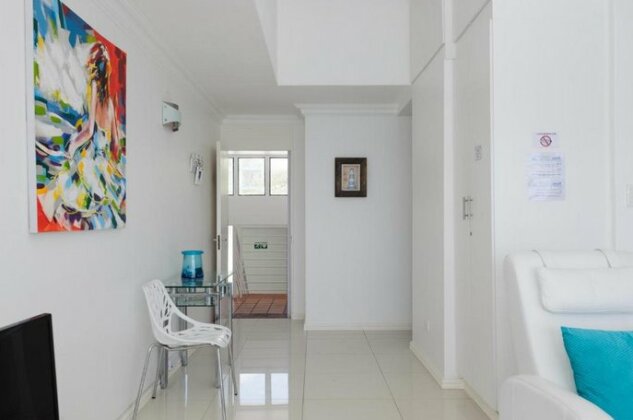 Chakas Cove 54 - Photo4