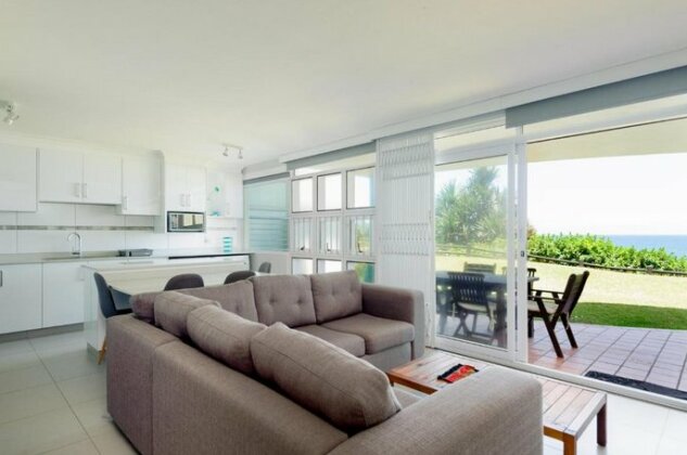 Chakas Cove 8 - Photo2