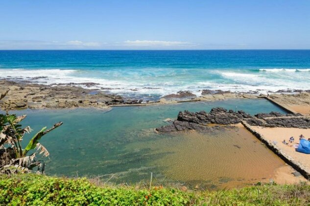 Chakas Cove 8 - Photo4