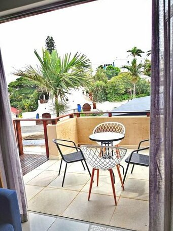 Eden Palms - Photo3