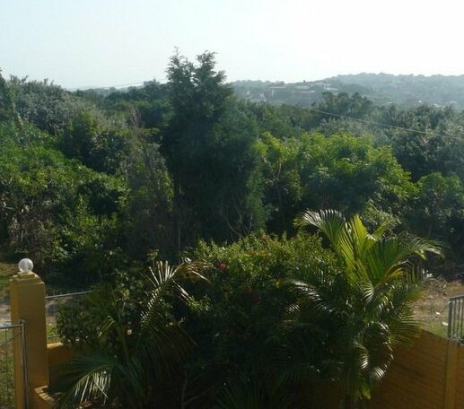 Ezulwini Guest House - Photo2