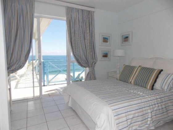 Islands 9 - Photo4