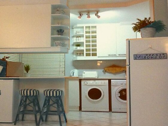 Islands 9 - Photo5