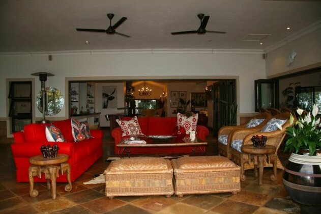Kingsley House - Photo4