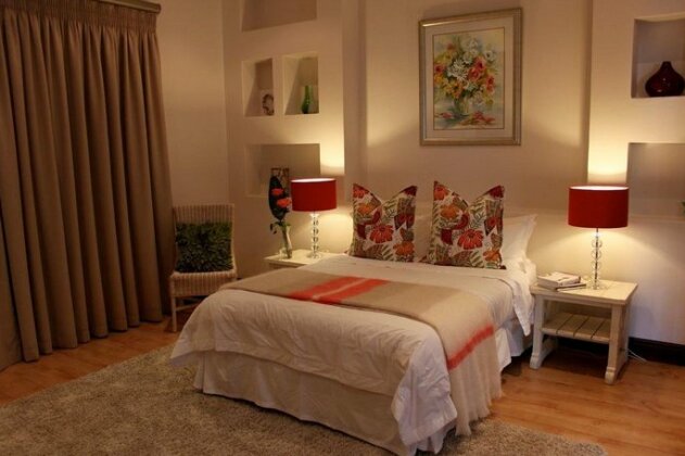 Kingsley House - Photo5