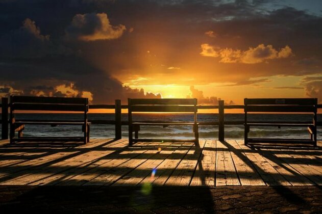 Le Paradis 5 - Photo2