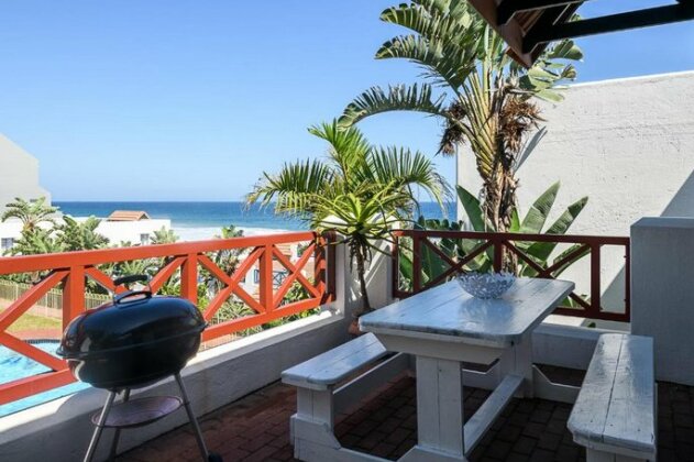 Le Paradis 5 - Photo5