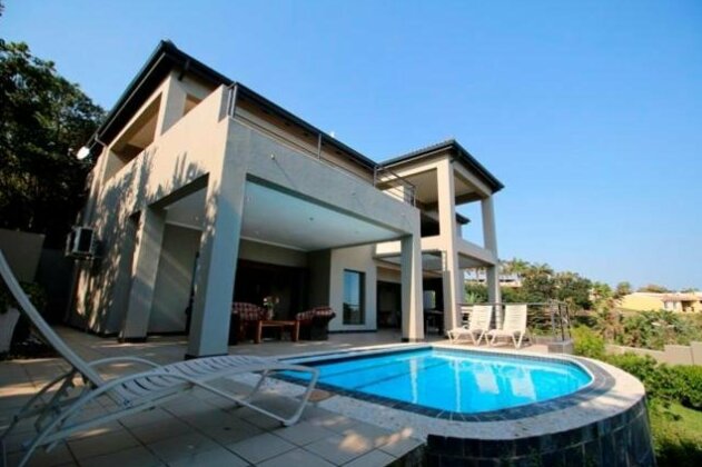 Lindsay Drive 7