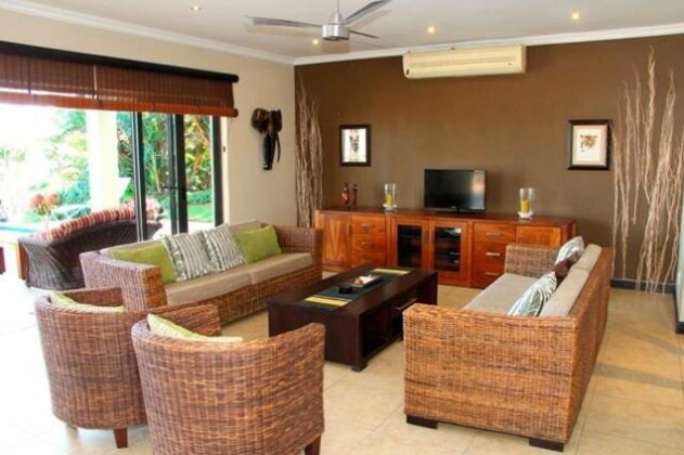 Lindsay Drive 7 - Photo2