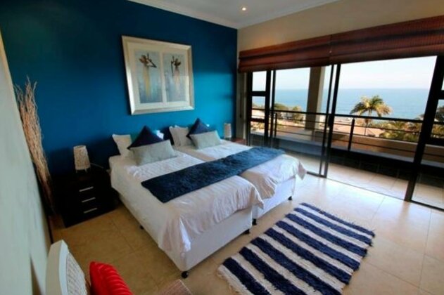 Lindsay Drive 7 - Photo3