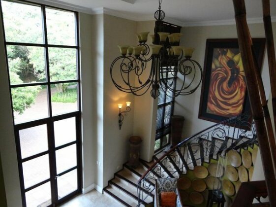 Nandi Lodge Zimbali - Photo4