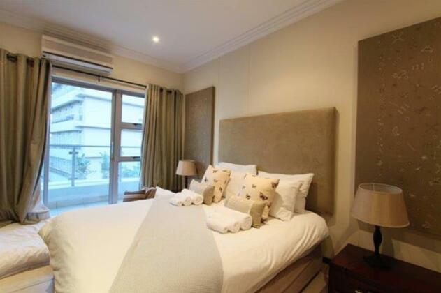 Ocean View Penthouse - Photo4