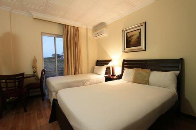 Regal Inn Ballito - Photo2