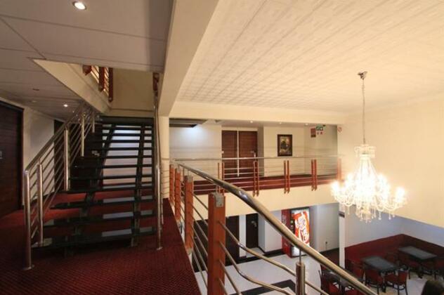 Regal Inn Ballito - Photo3