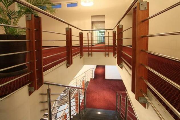 Regal Inn Ballito - Photo4