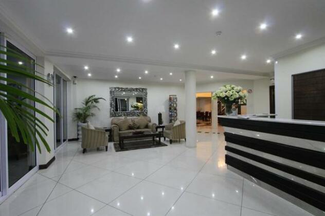 Regal Inn Ballito - Photo5