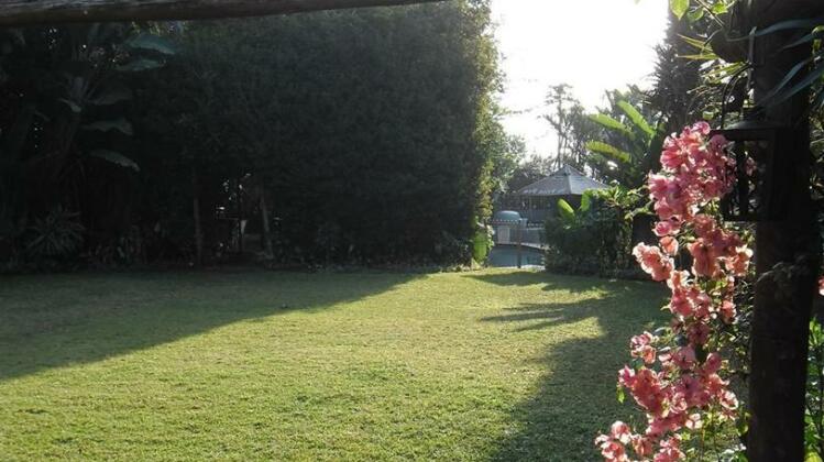 Secret Spot - Photo3