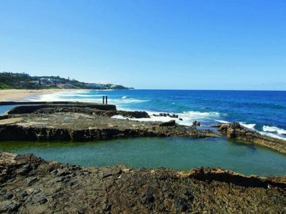 Secret Spot - Photo4