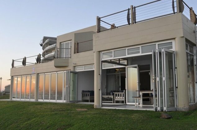 Sunshowers Ballito - Photo2